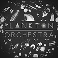 Plankton Orchestra logo